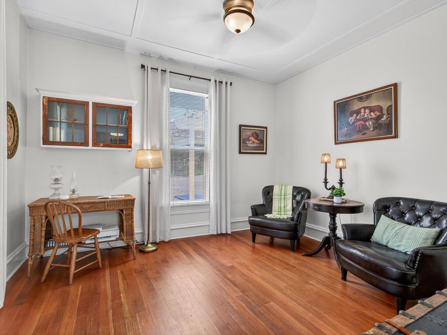 Property Image 31