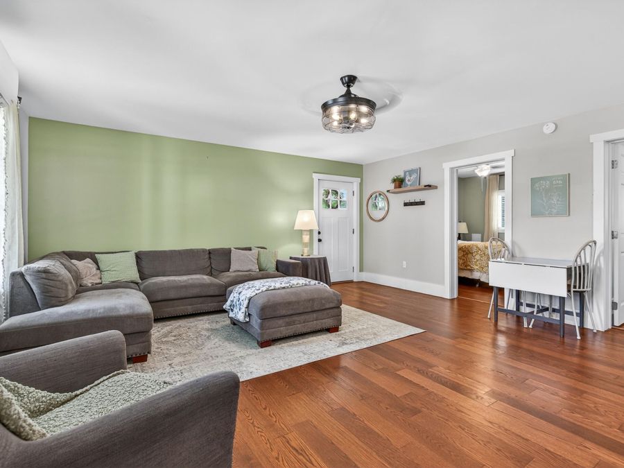 Property Image 38