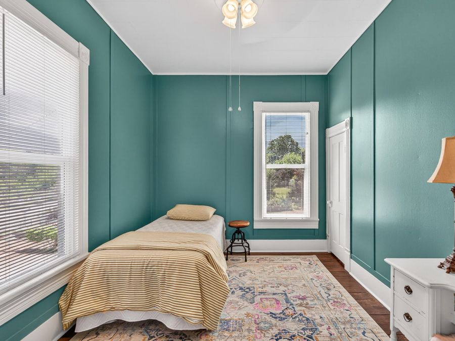 Property Image 43
