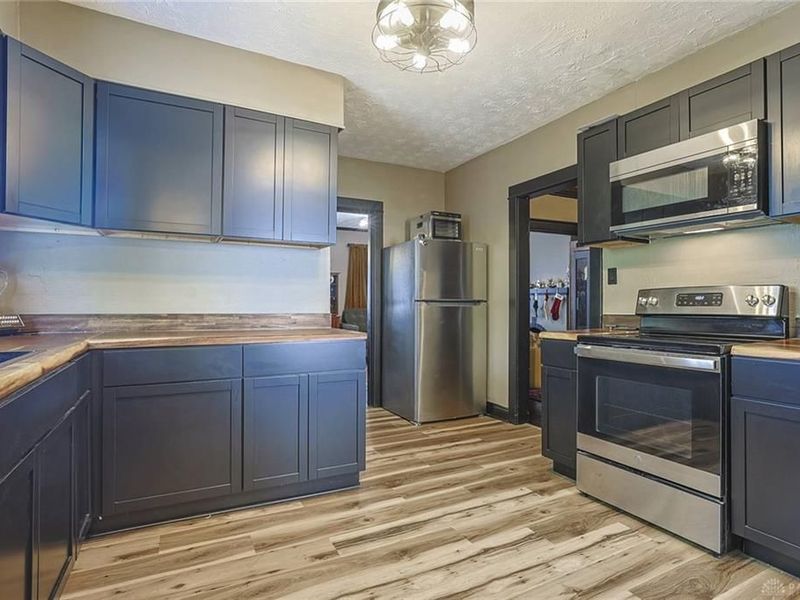 1314 Harvard Boulevard, Dayton, OH 45406 Photo 12