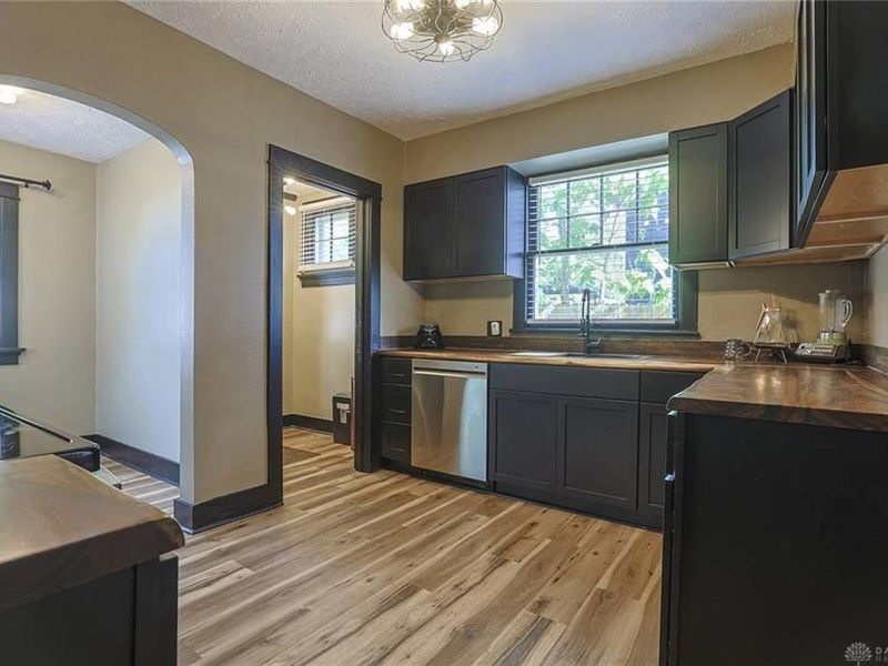 1314 Harvard Boulevard, Dayton, OH 45406 Photo 13