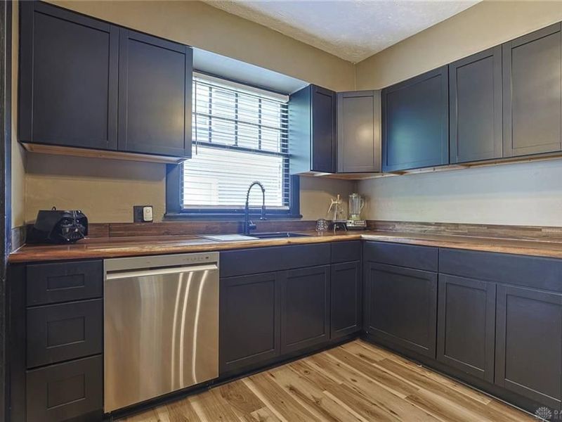 1314 Harvard Boulevard, Dayton, OH 45406 Photo 14