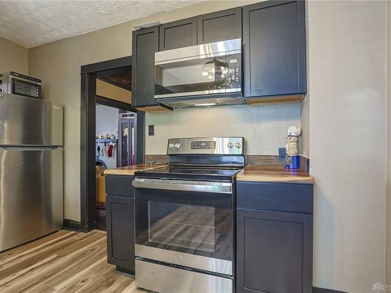 1314 Harvard Boulevard, Dayton, OH 45406 Photo 15