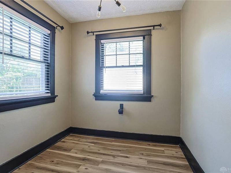 1314 Harvard Boulevard, Dayton, OH 45406 Photo 16