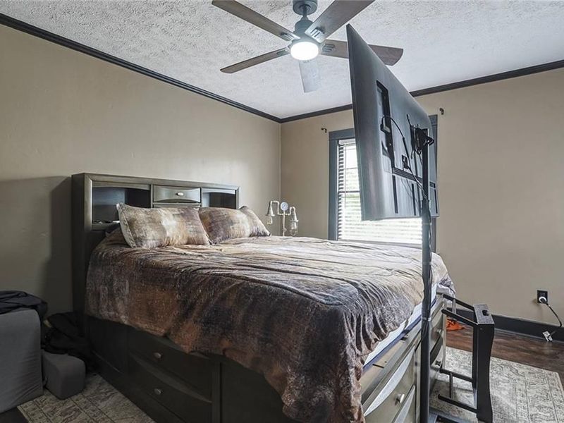 1314 Harvard Boulevard, Dayton, OH 45406 Photo 21