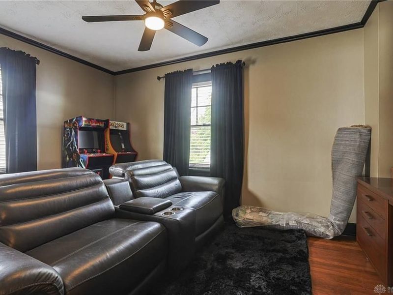 1314 Harvard Boulevard, Dayton, OH 45406 Photo 23