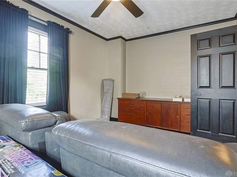1314 Harvard Boulevard, Dayton, OH 45406 Photo 24