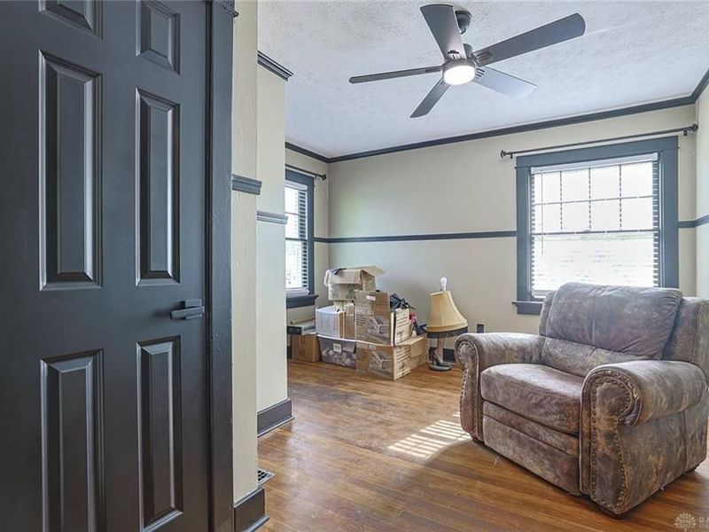1314 Harvard Boulevard, Dayton, OH 45406 Photo 25