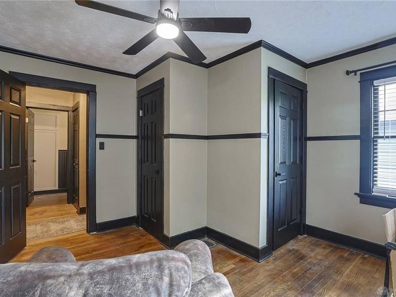 1314 Harvard Boulevard, Dayton, OH 45406 Photo 26