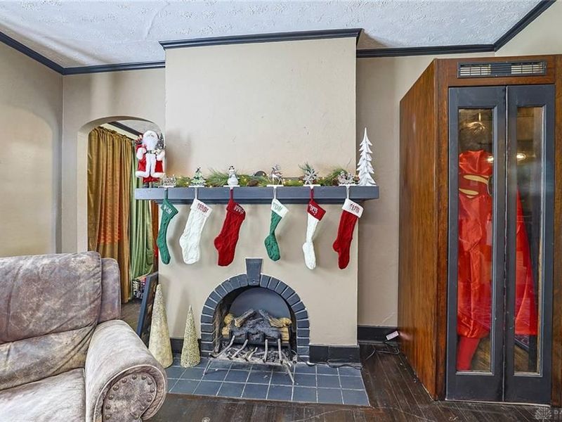 1314 Harvard Boulevard, Dayton, OH 45406 Photo 29