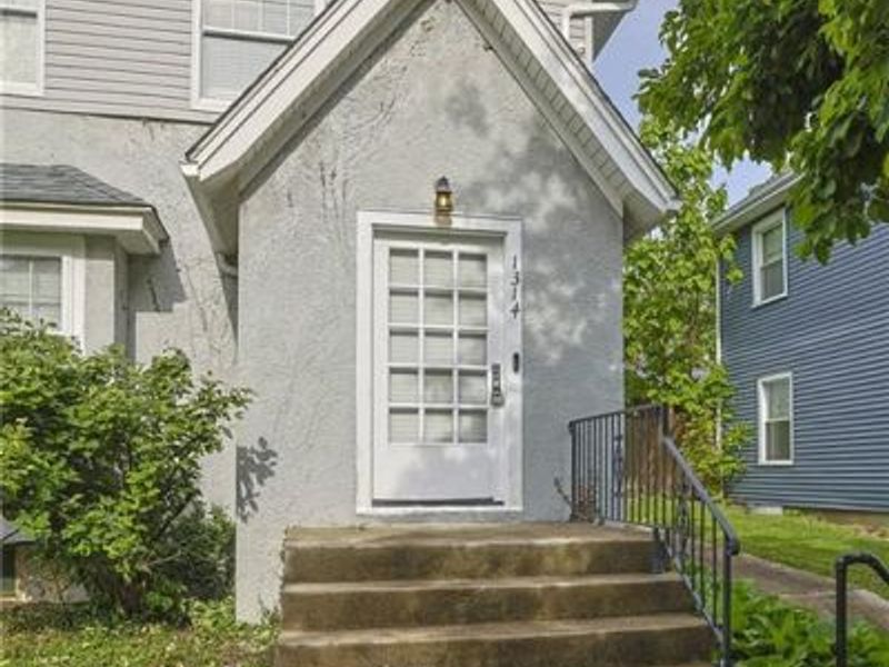 1314 Harvard Boulevard, Dayton, OH 45406 Photo 3