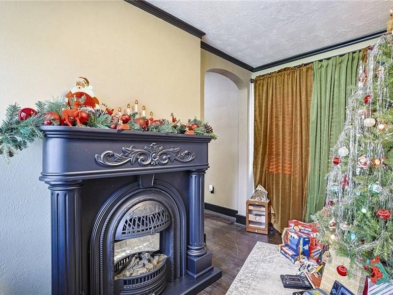 1314 Harvard Boulevard, Dayton, OH 45406 Photo 30