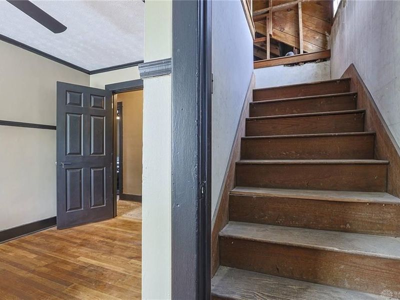 1314 Harvard Boulevard, Dayton, OH 45406 Photo 32