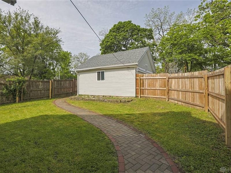 1314 Harvard Boulevard, Dayton, OH 45406 Photo 33