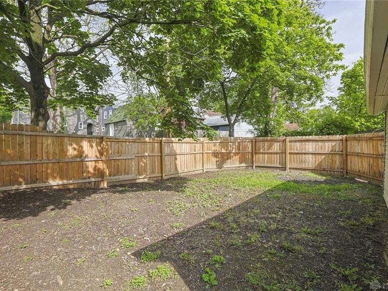1314 Harvard Boulevard, Dayton, OH 45406 Photo 34