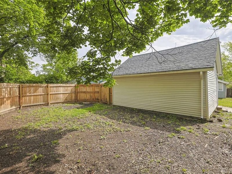 1314 Harvard Boulevard, Dayton, OH 45406 Photo 35