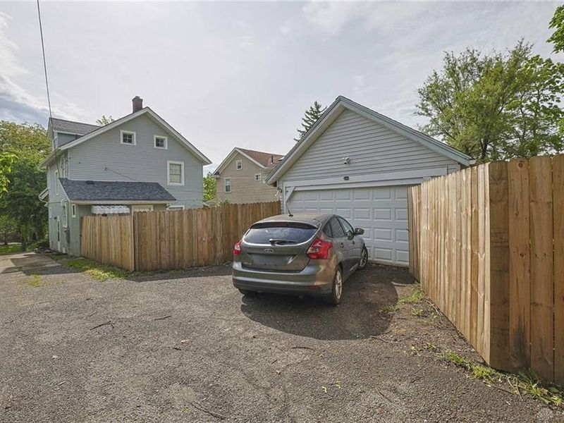 1314 Harvard Boulevard, Dayton, OH 45406 Photo 36