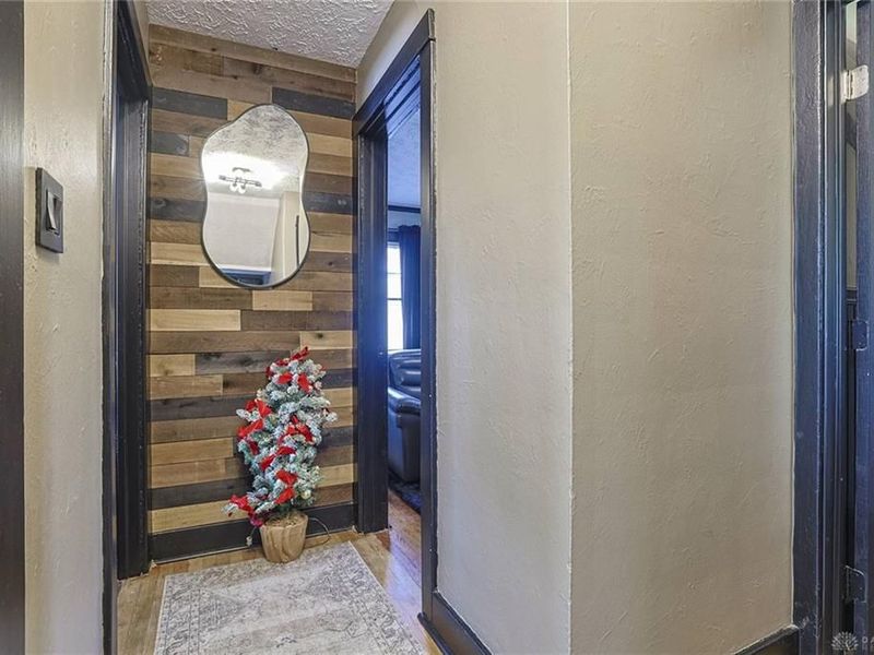 1314 Harvard Boulevard, Dayton, OH 45406 Photo 37