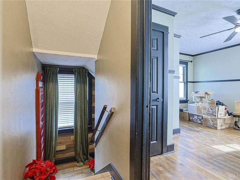1314 Harvard Boulevard, Dayton, OH 45406 Photo 38