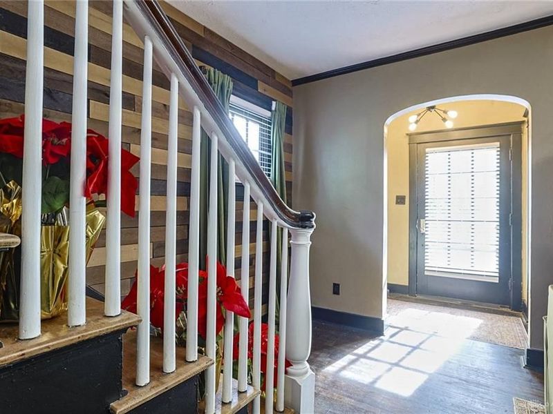 1314 Harvard Boulevard, Dayton, OH 45406 Photo 4