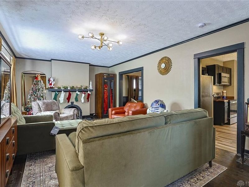 1314 Harvard Boulevard, Dayton, OH 45406 Photo 6