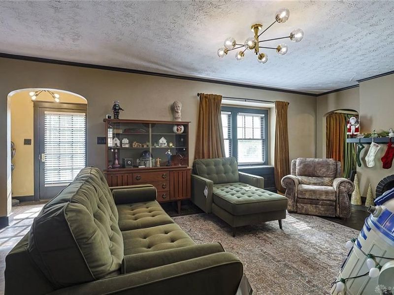 1314 Harvard Boulevard, Dayton, OH 45406 Photo 7