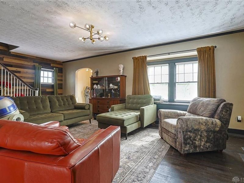 1314 Harvard Boulevard, Dayton, OH 45406 Photo 8