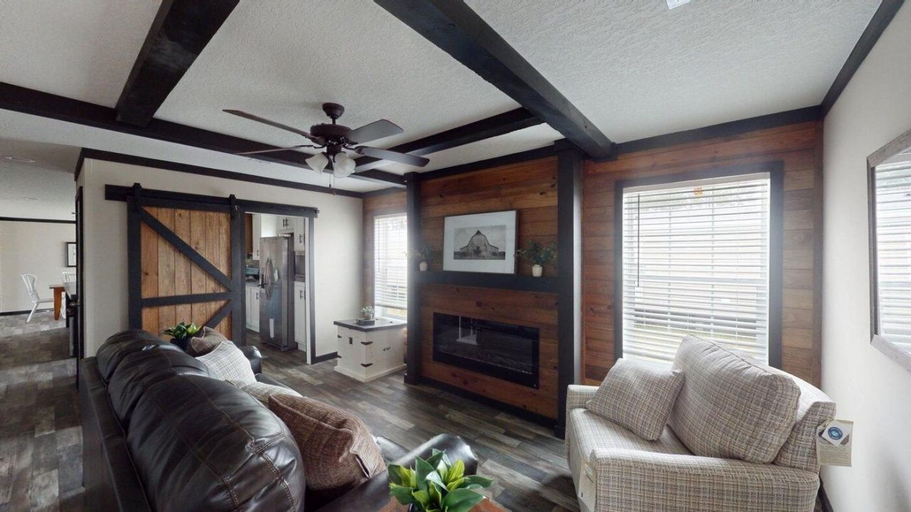 1420 Jacks Circle Rd. Photo 10