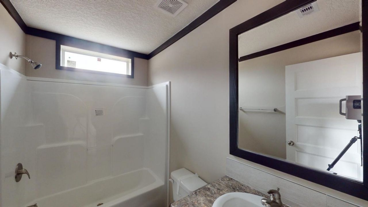 1420 Jacks Circle Rd. Photo 11