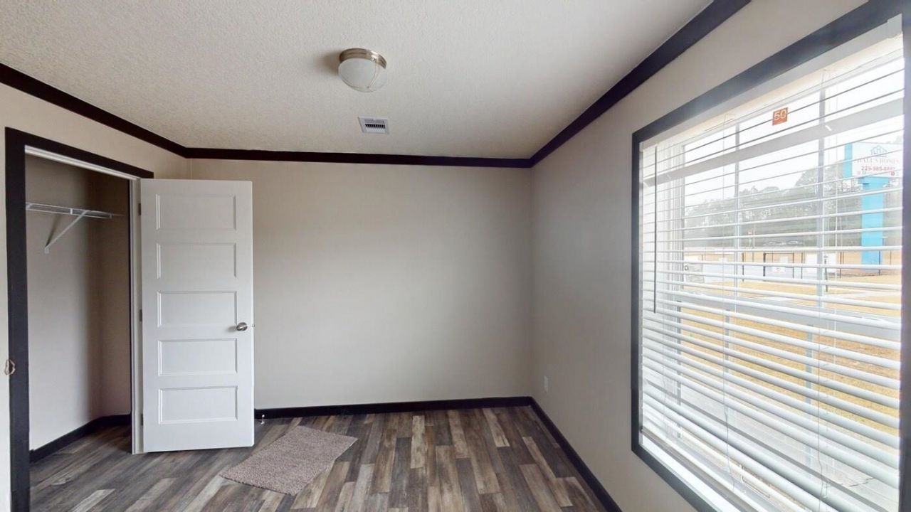 1420 Jacks Circle Rd. Photo 17
