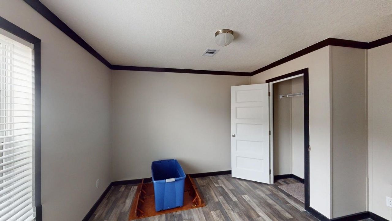 1420 Jacks Circle Rd. Photo 18