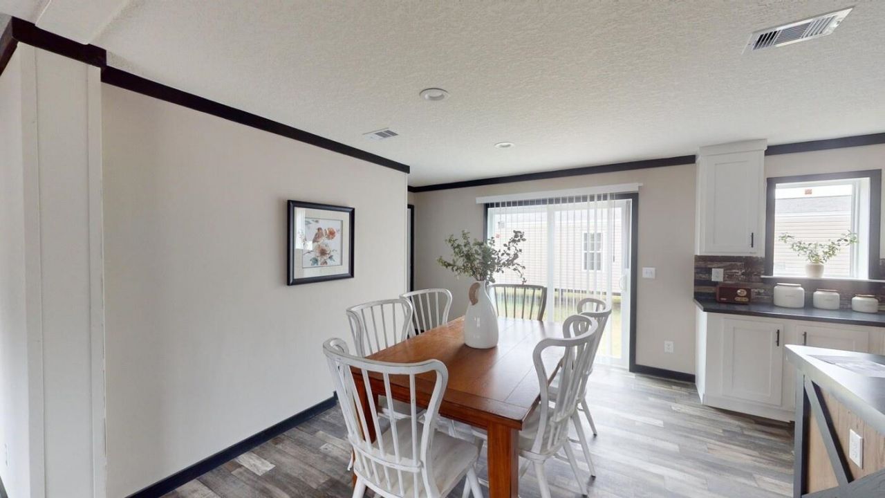 1420 Jacks Circle Rd. Photo 19