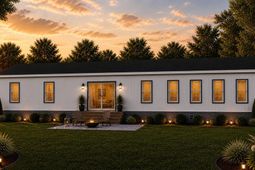 1420 Jacks Circle Rd. photo 4