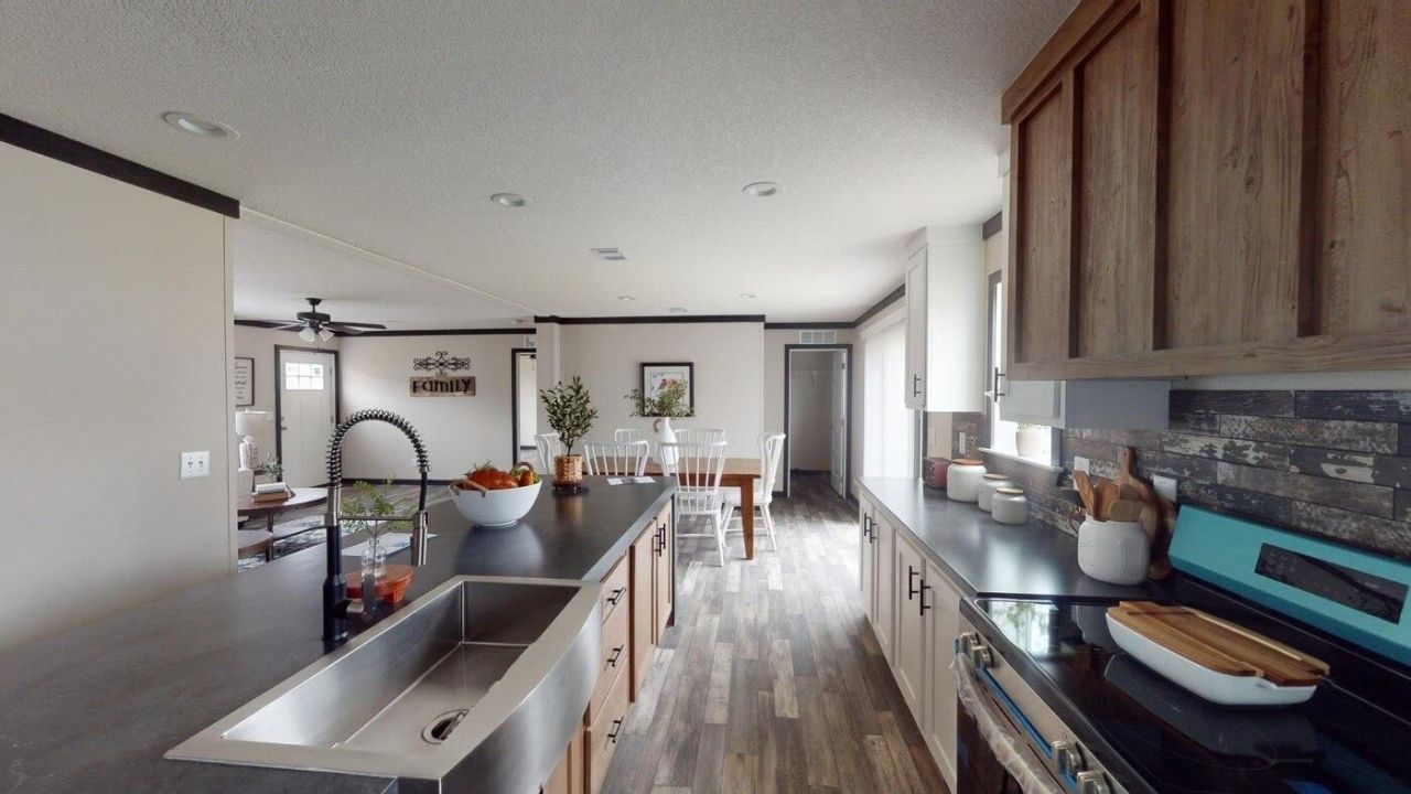 1420 Jacks Circle Rd. Photo 20