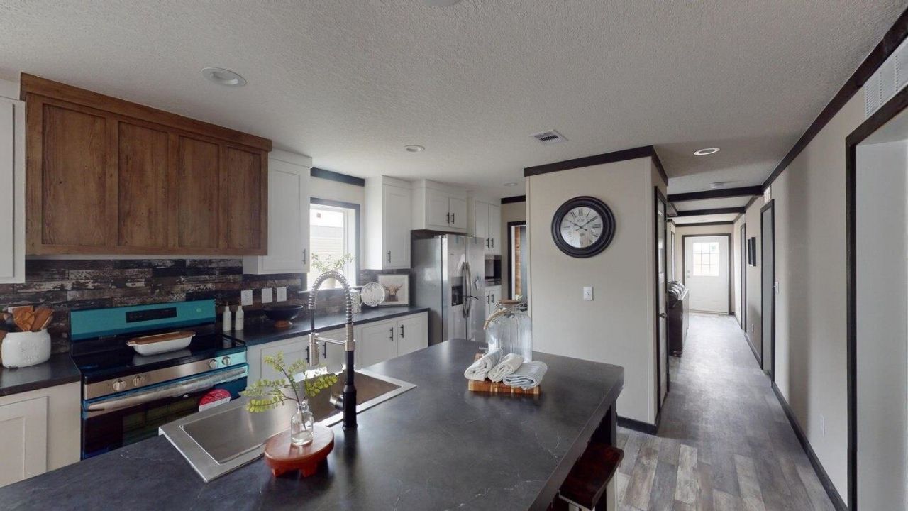 1420 Jacks Circle Rd. Photo 21