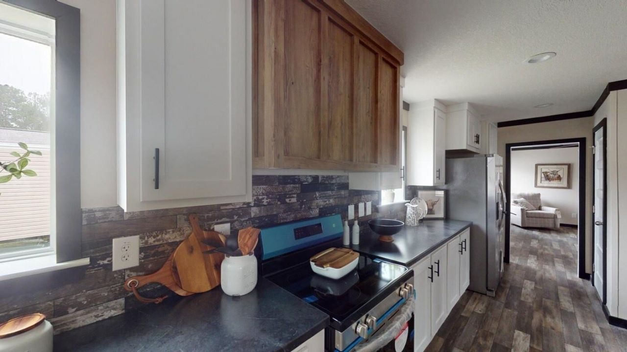 1420 Jacks Circle Rd. Photo 22