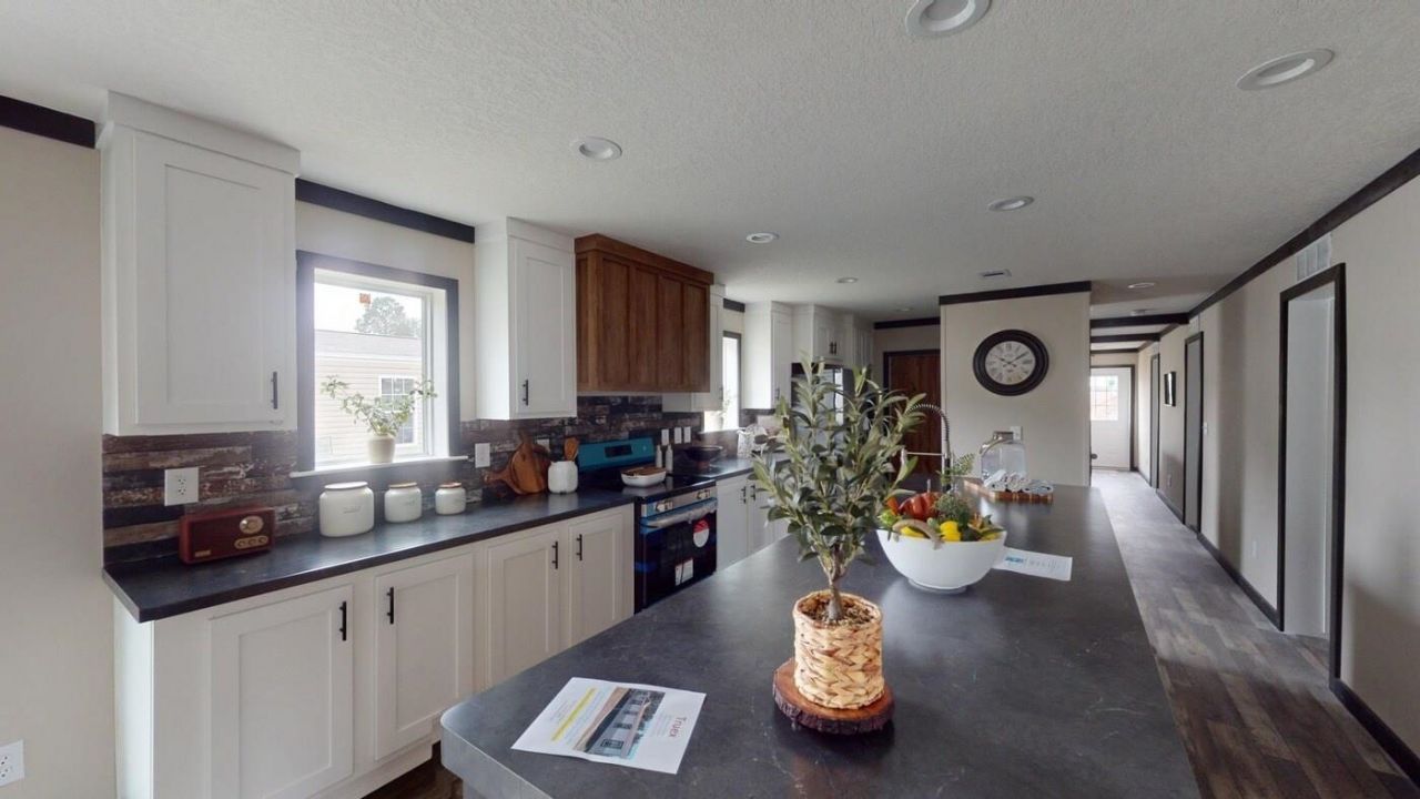 1420 Jacks Circle Rd. Photo 24