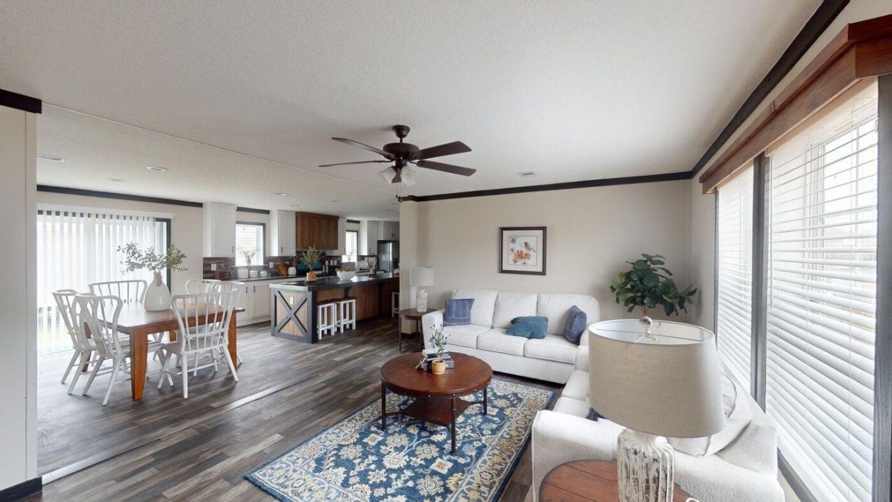 1420 Jacks Circle Rd. Photo 25
