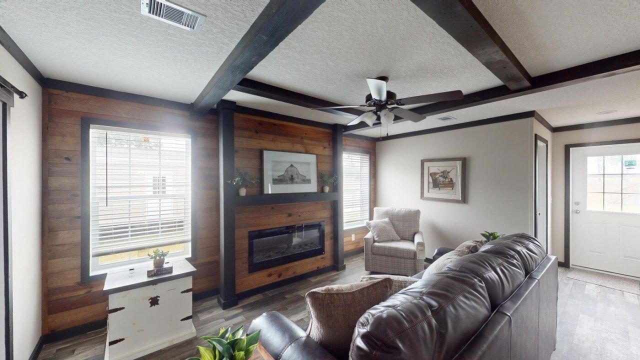 1420 Jacks Circle Rd. Photo 26
