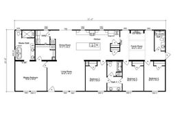 1420 Jacks Circle Rd. photo 4