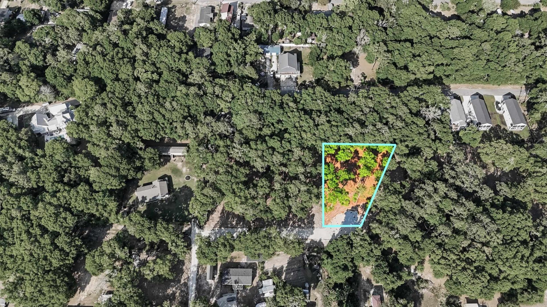 1420 Jacks Circle Rd. Photo 4