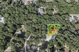 1420 Jacks Circle Rd. photo 4