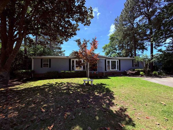 3339 Charleston Trail, Murrells Inlet, SC 29576
