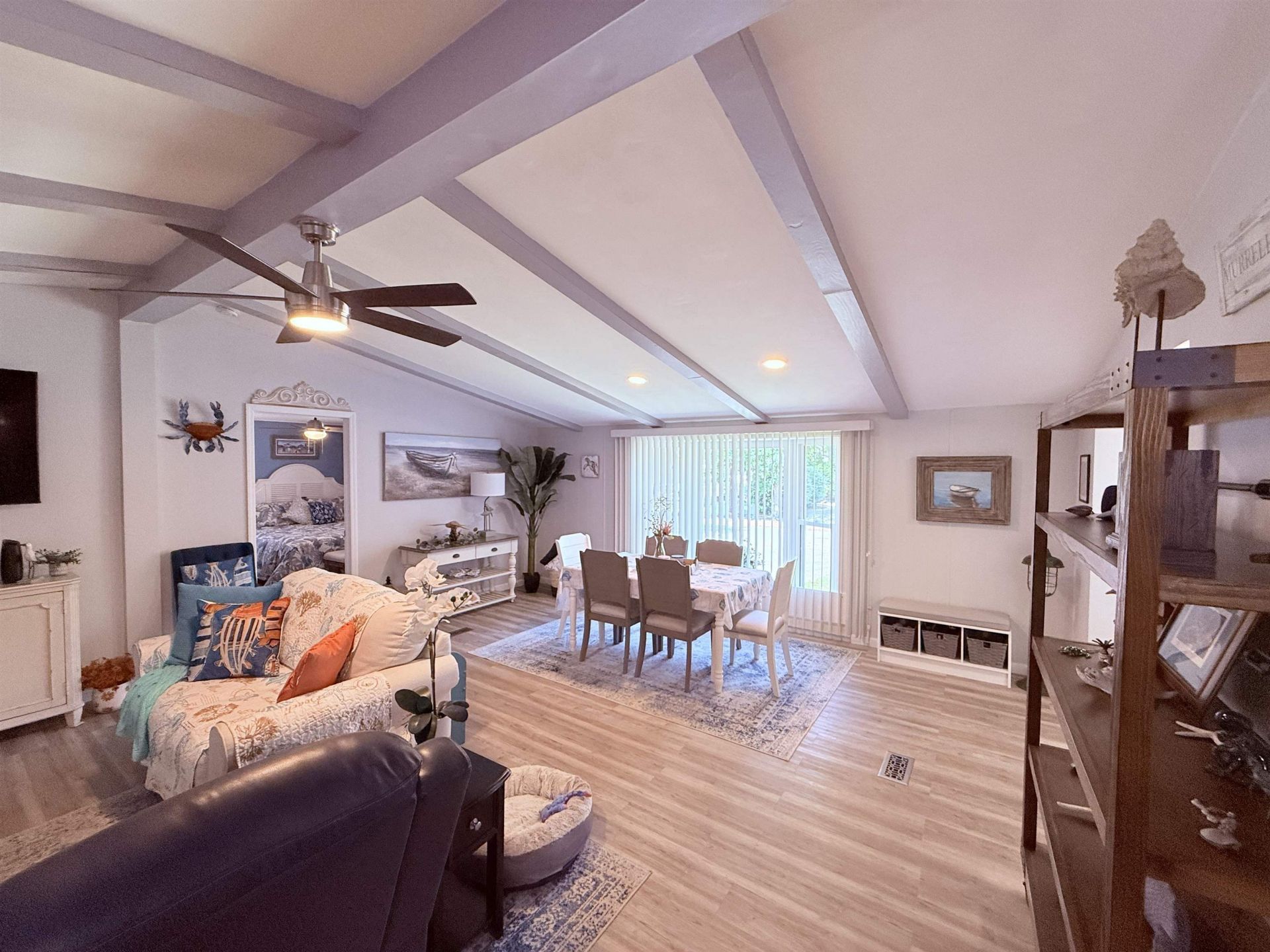 3339 Charleston Trail Photo 10