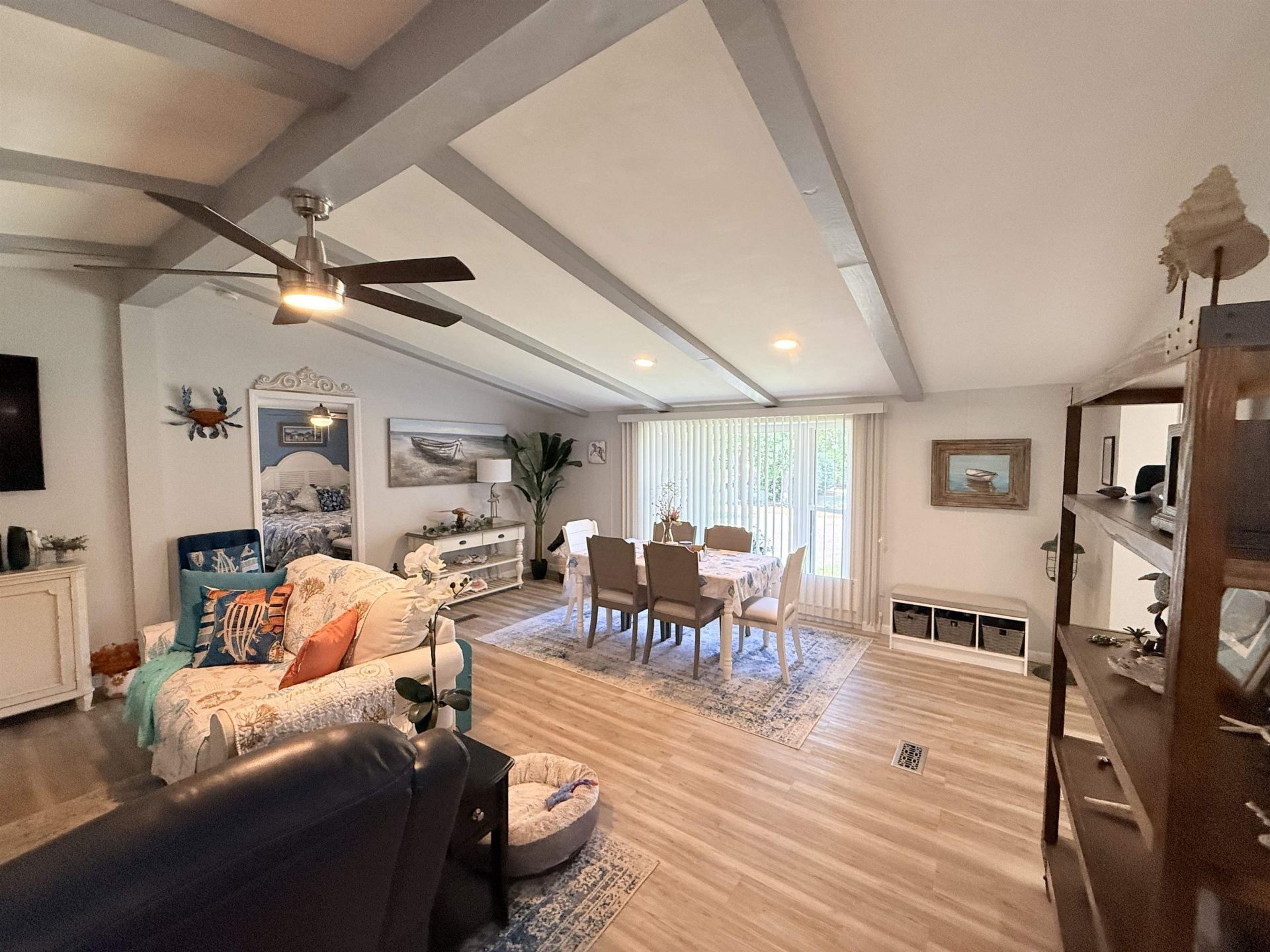 3339 Charleston Trail Photo 11