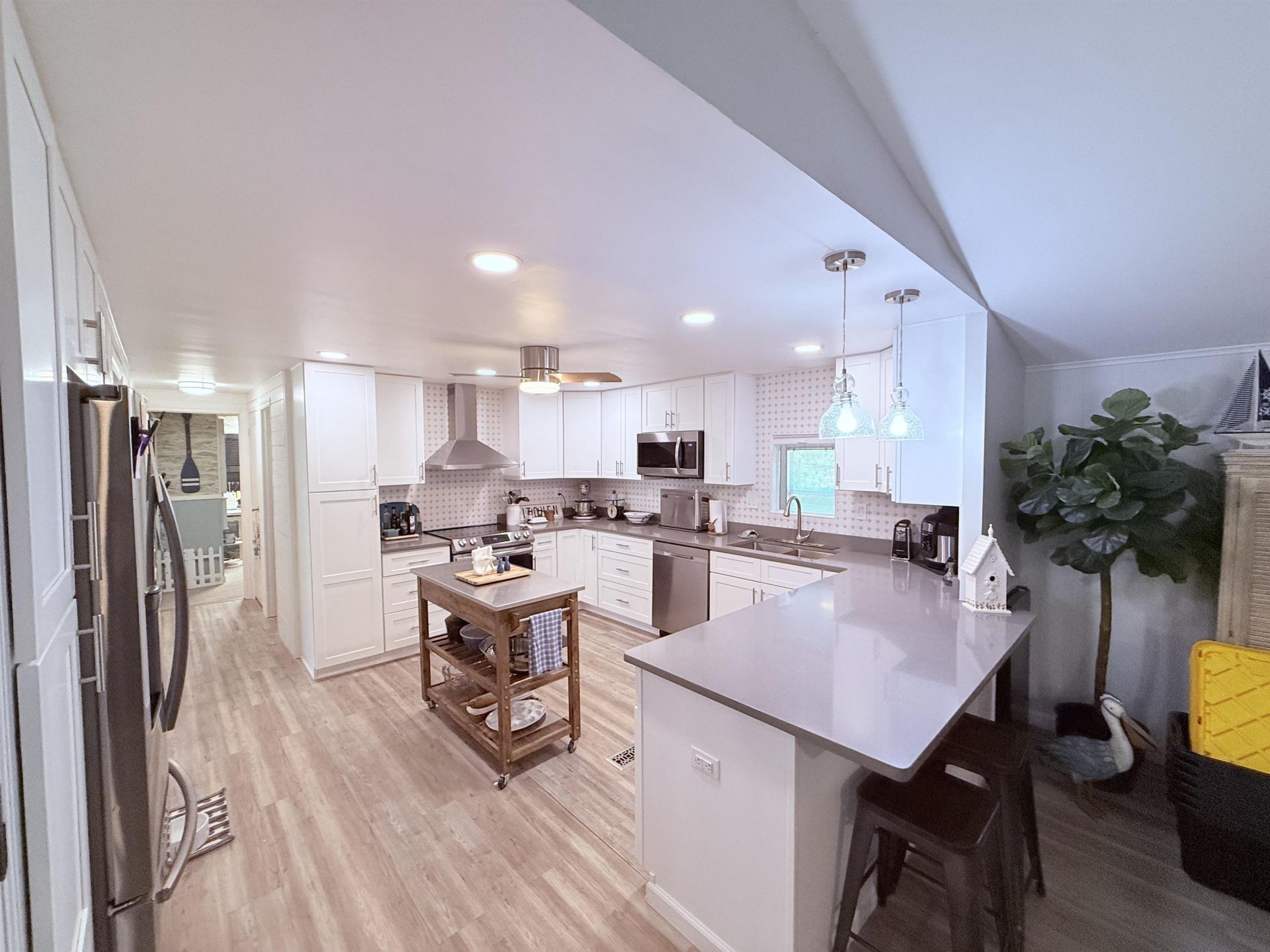 3339 Charleston Trail Photo 12