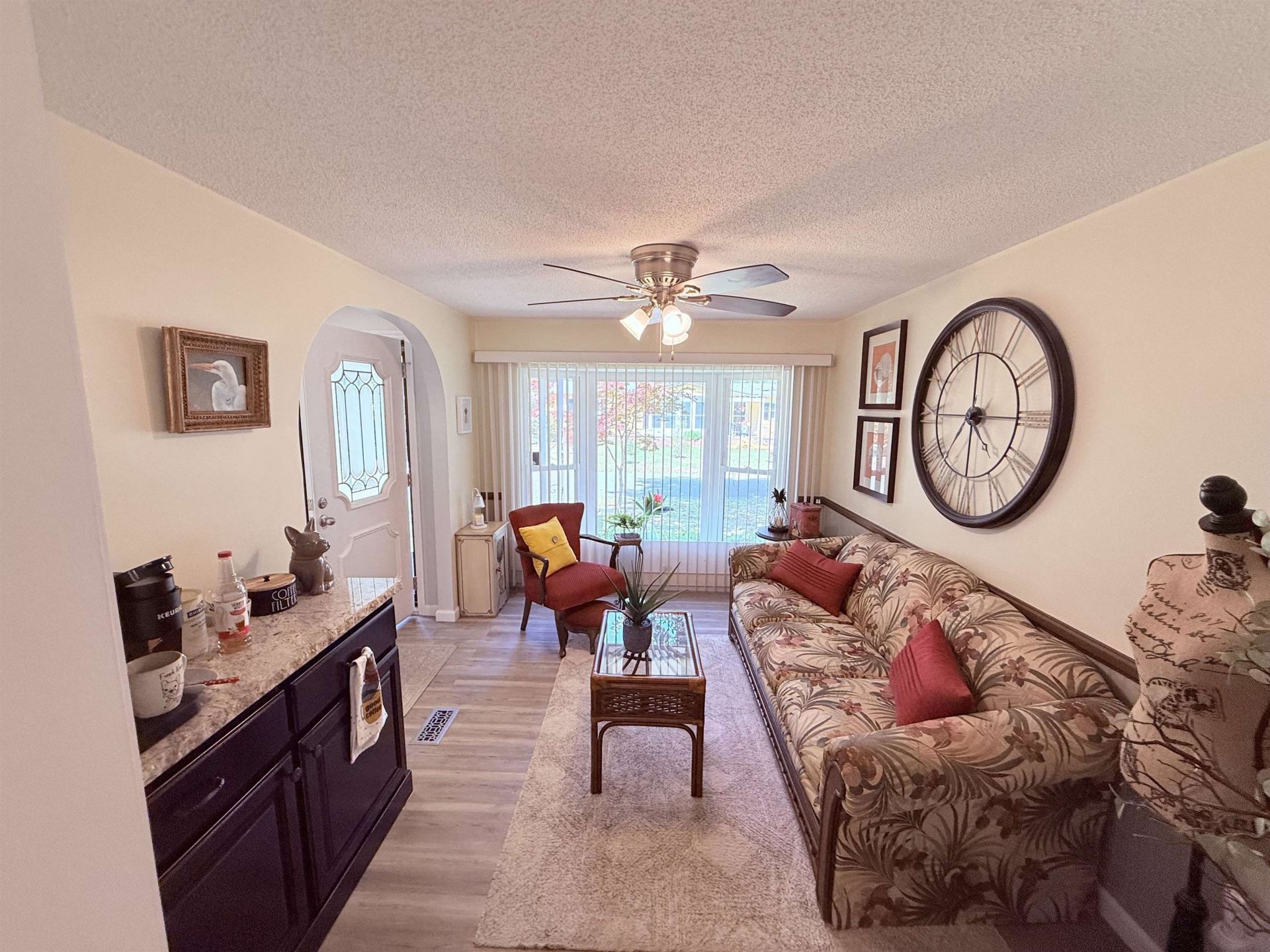 3339 Charleston Trail Photo 15