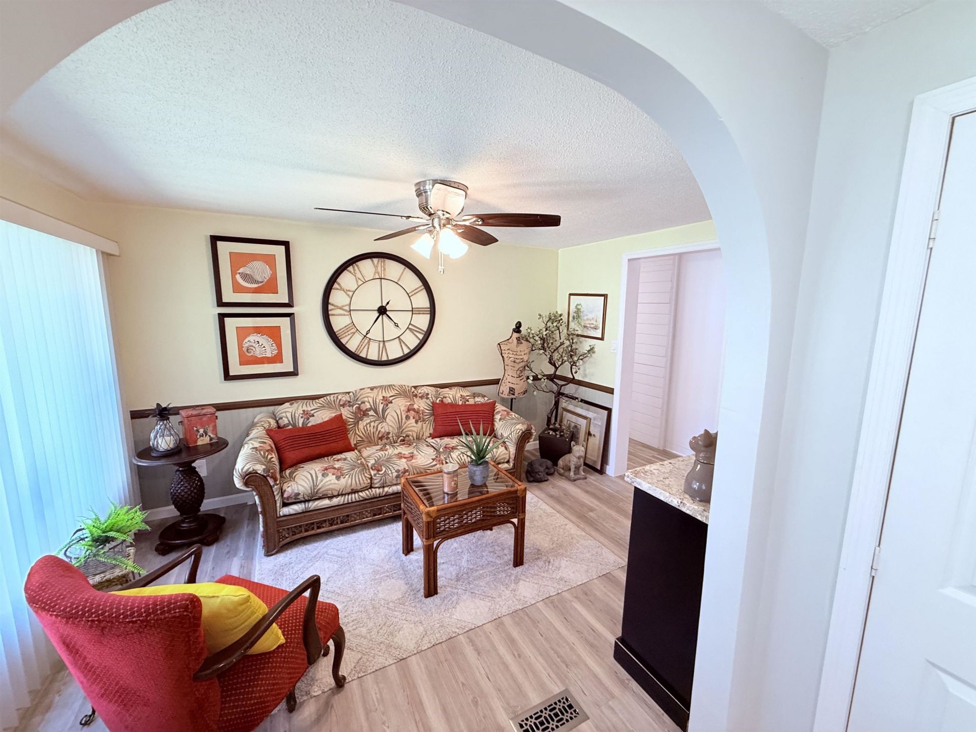 3339 Charleston Trail Photo 16