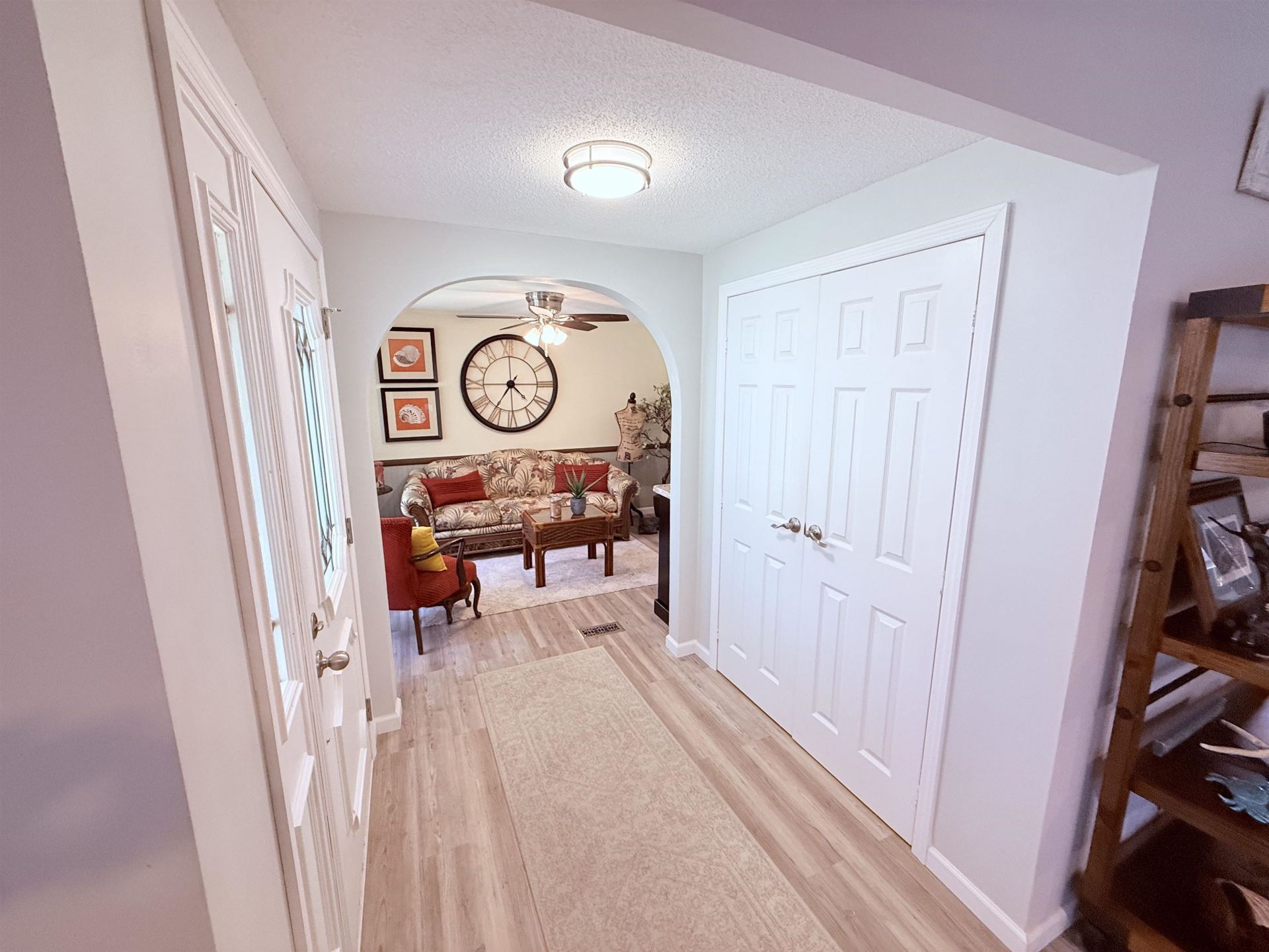 3339 Charleston Trail Photo 17