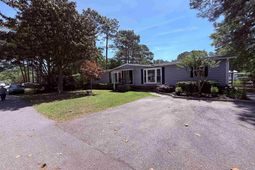 3339 Charleston Trail photo 4